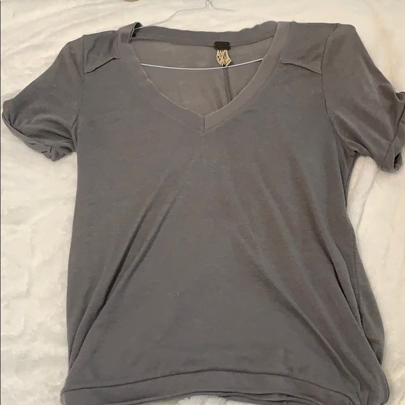 We the free tee shirt - Picture 1 of 1